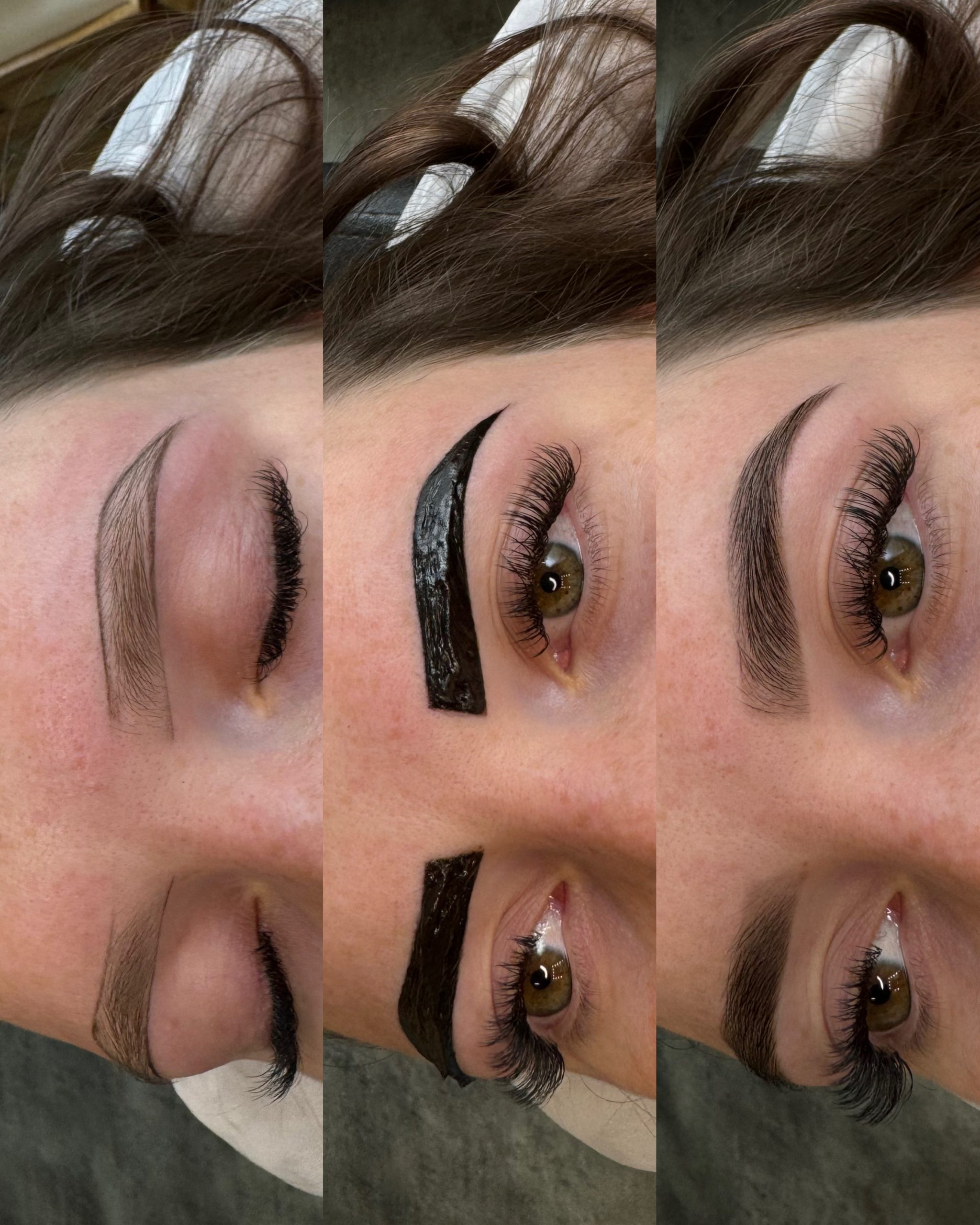 3FDFCCCE-28D6-4D54-92FA-32CA9A717067