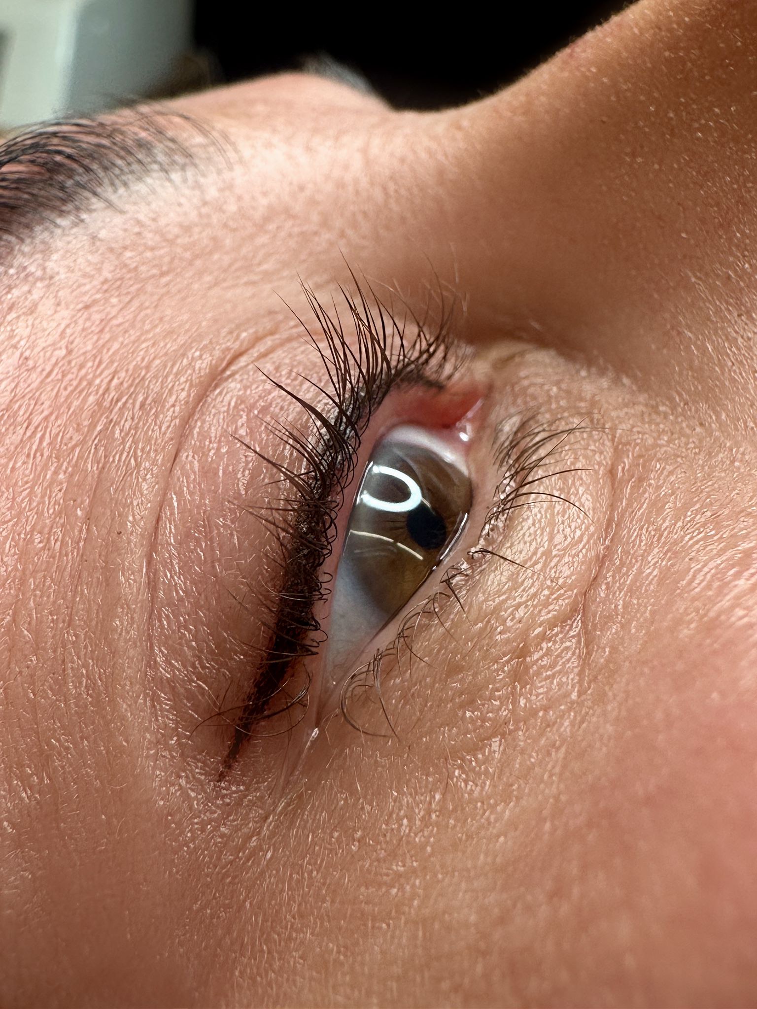 ea72bc45-57d5-438d-abaf-1c0a55447910